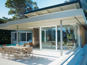 Windows And Doors In Tx Value Windows And Doors In Tx Value